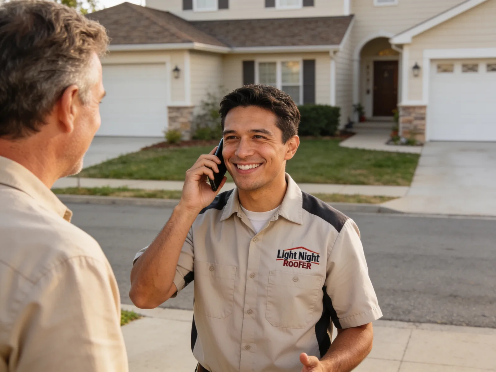 Emergency Roof Repair Plainville, GA FAQs